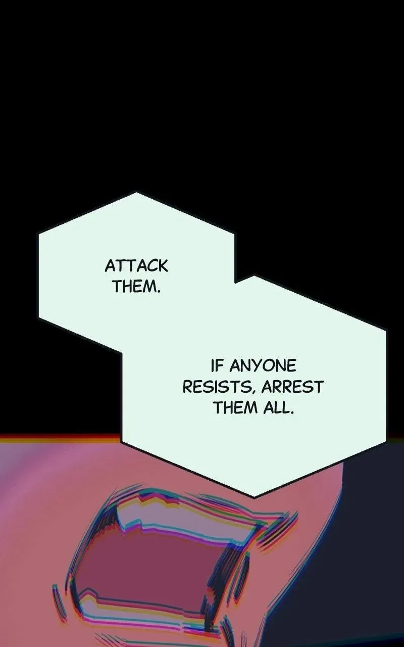 I Was Mistaken for the Villain Chapter 83 page 74