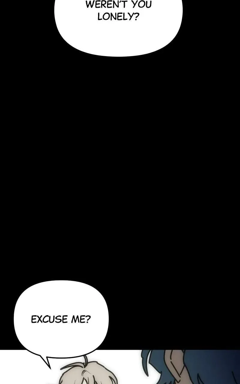 I Was Mistaken for the Villain Chapter 83 page 78