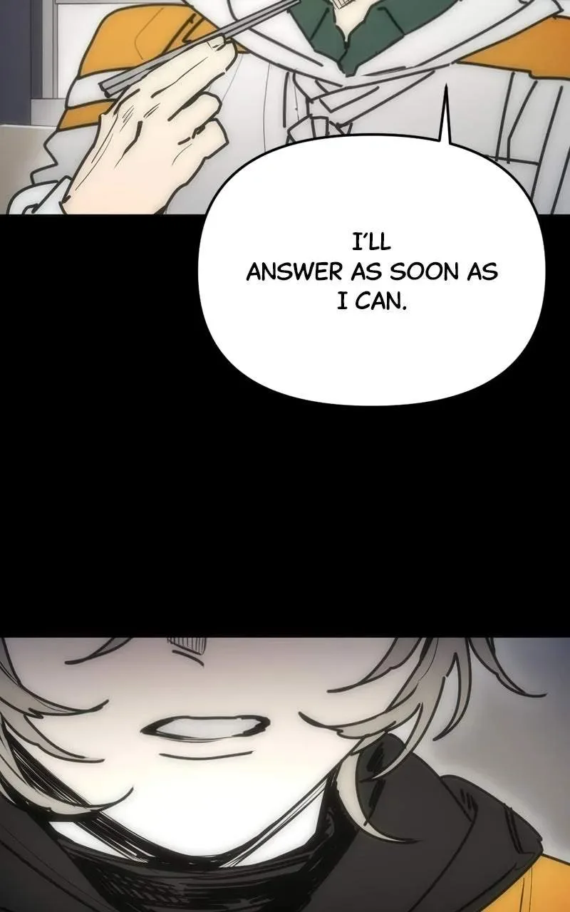 I Was Mistaken for the Villain Chapter 83 page 83