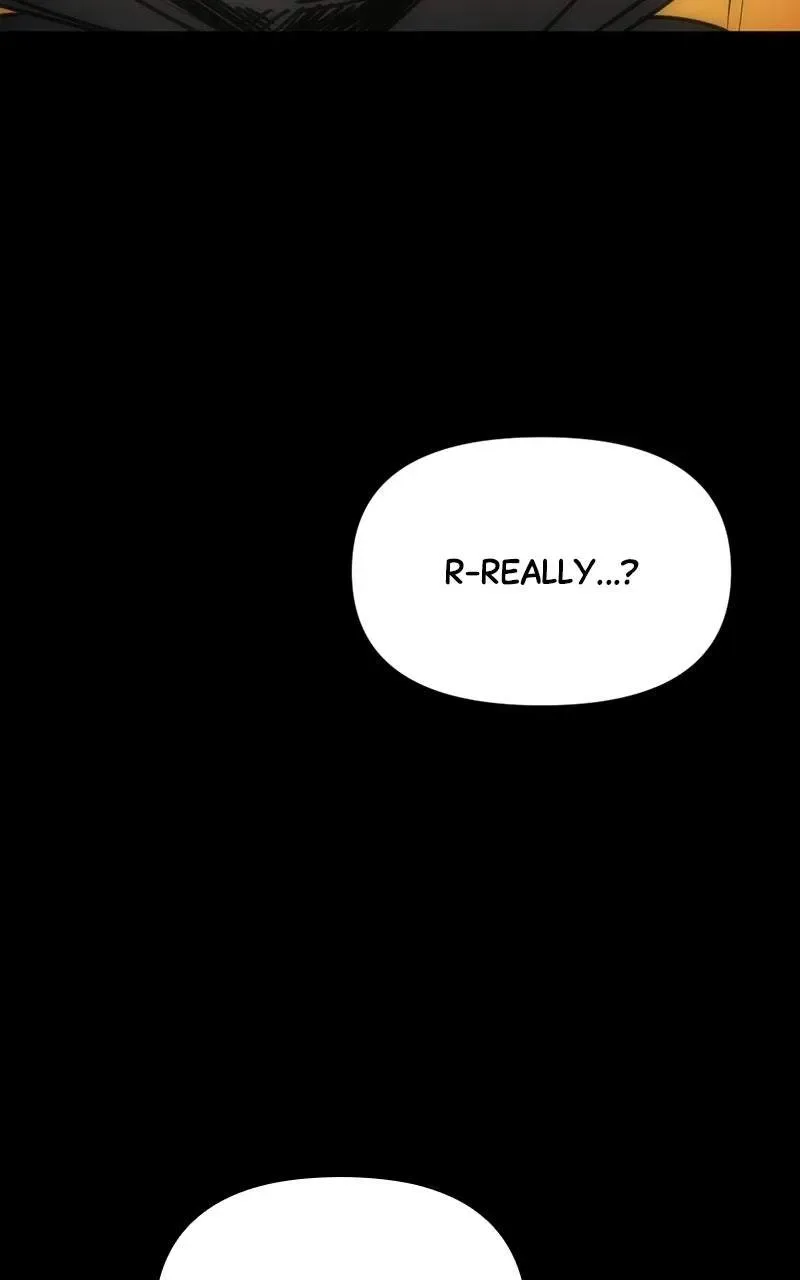 I Was Mistaken for the Villain Chapter 83 page 84