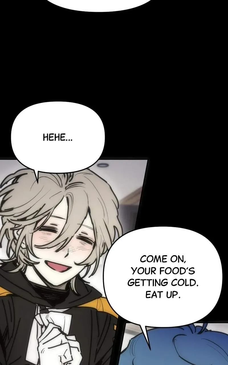 I Was Mistaken for the Villain Chapter 83 page 86