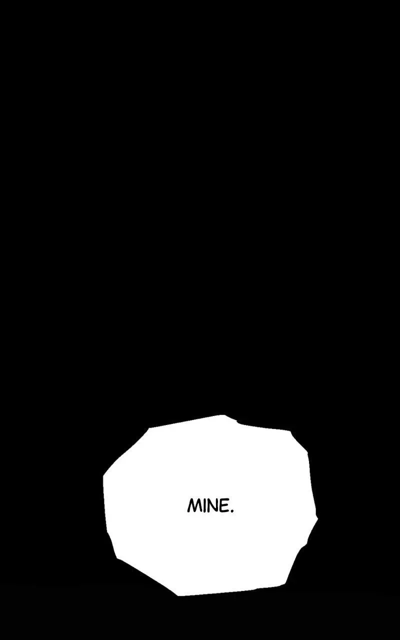 I Was Mistaken for the Villain Chapter 83 page 88