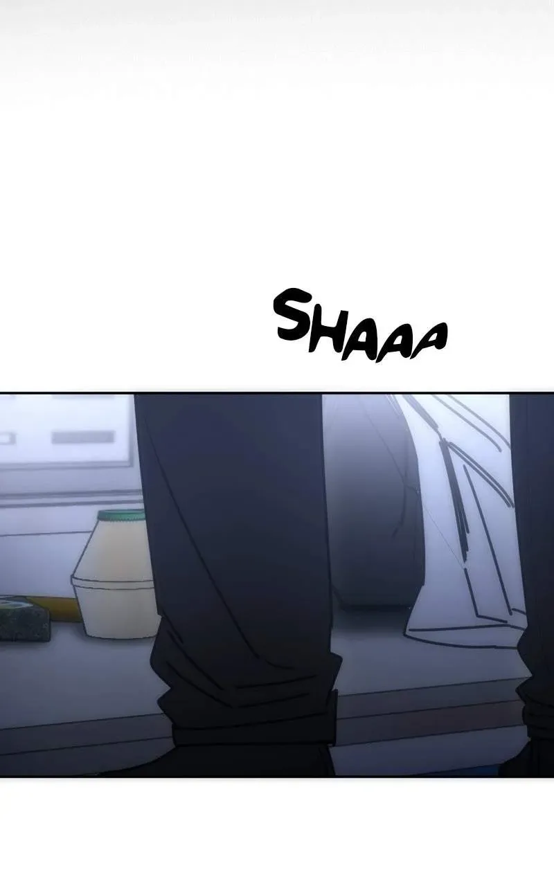 I Was Mistaken for the Villain Chapter 83 page 90