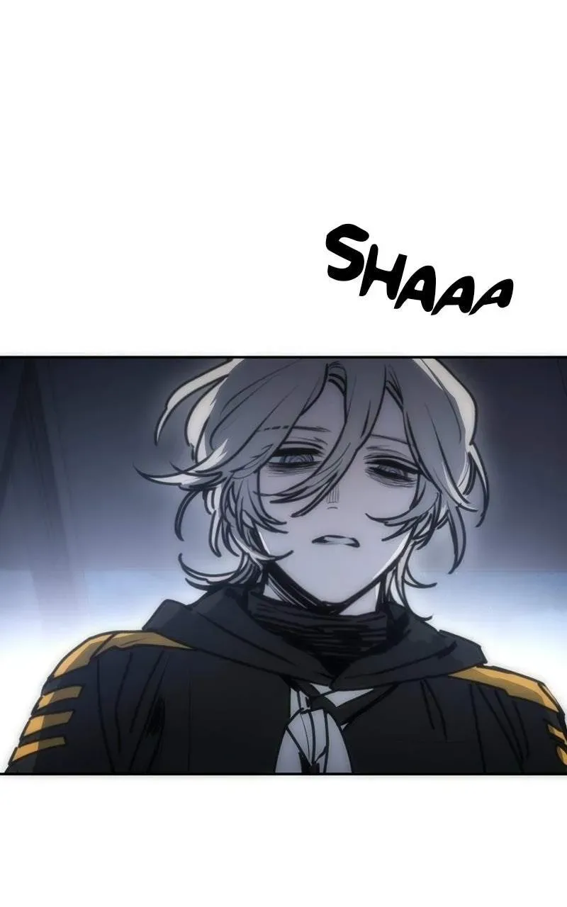 I Was Mistaken for the Villain Chapter 83 page 91