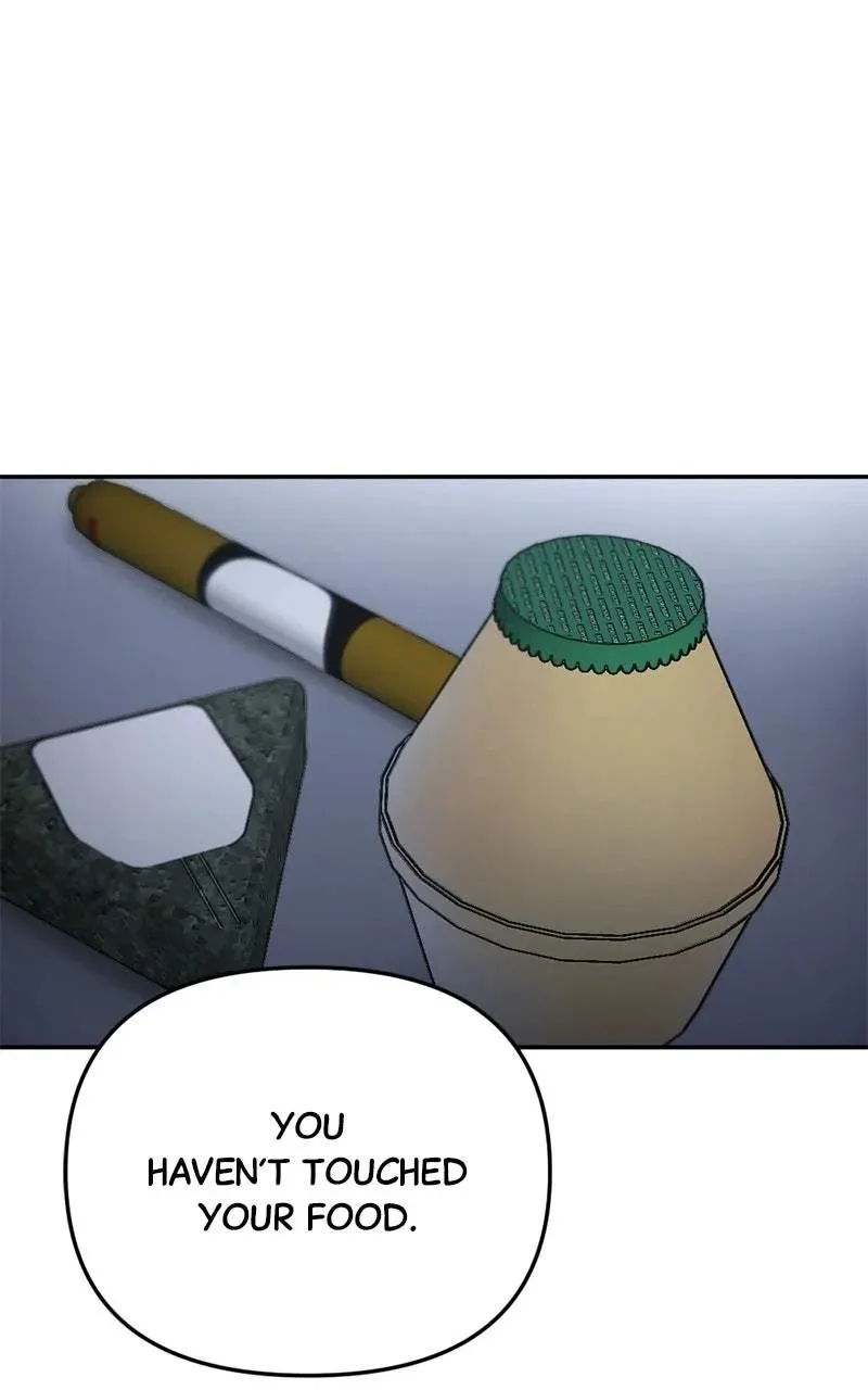 I Was Mistaken for the Villain Chapter 83 page 92