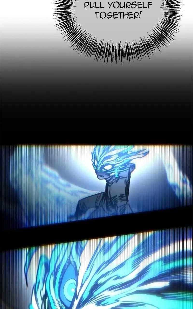 I Was Mistaken for the Villain Chapter 83 page 97