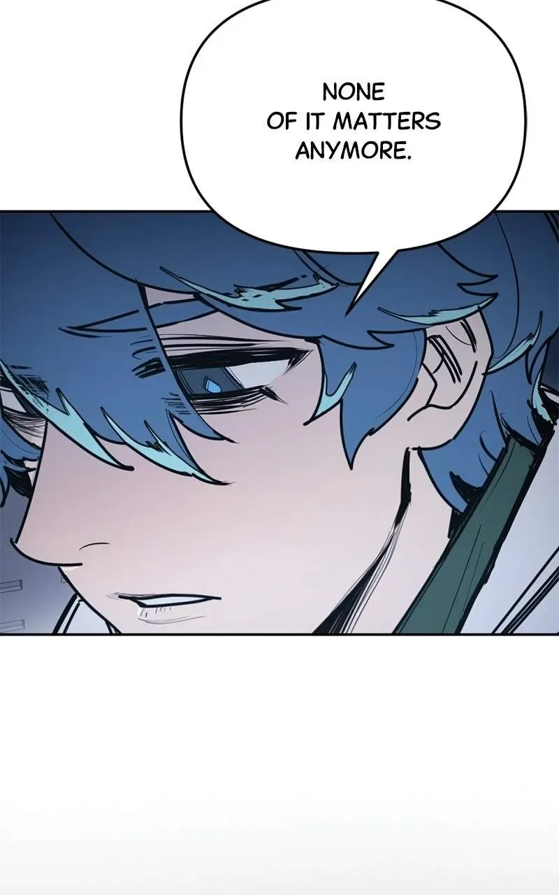 I Was Mistaken for the Villain Chapter 83 page 100