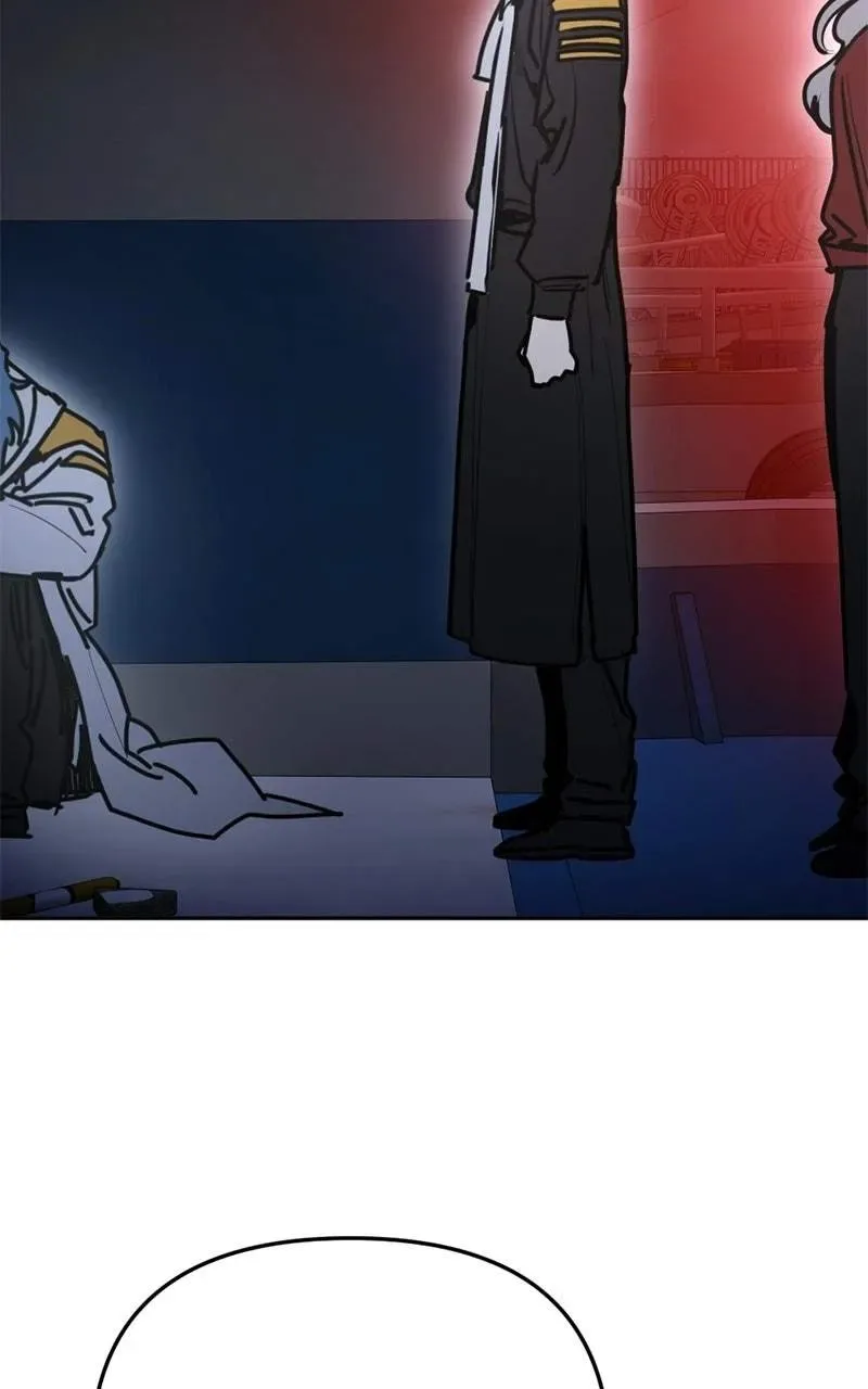 I Was Mistaken for the Villain Chapter 83 page 102