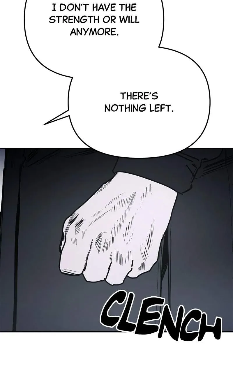 I Was Mistaken for the Villain Chapter 83 page 103