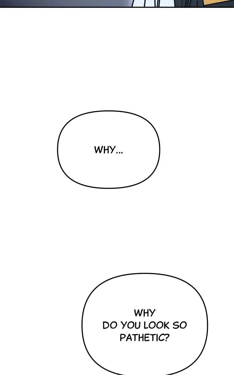 I Was Mistaken for the Villain Chapter 83 page 105