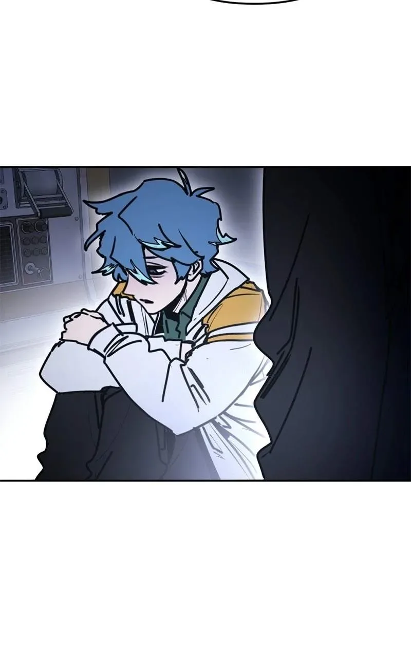 I Was Mistaken for the Villain Chapter 83 page 106