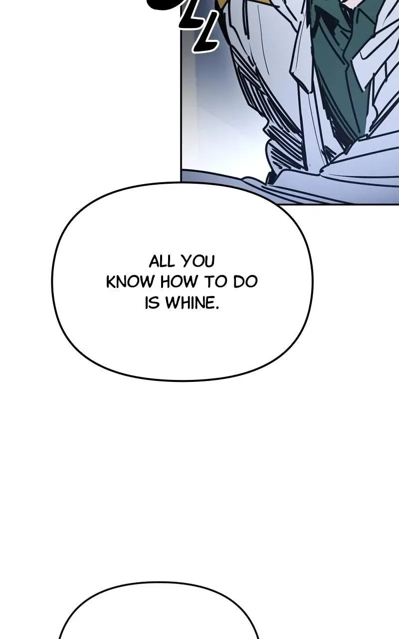 I Was Mistaken for the Villain Chapter 83 page 113