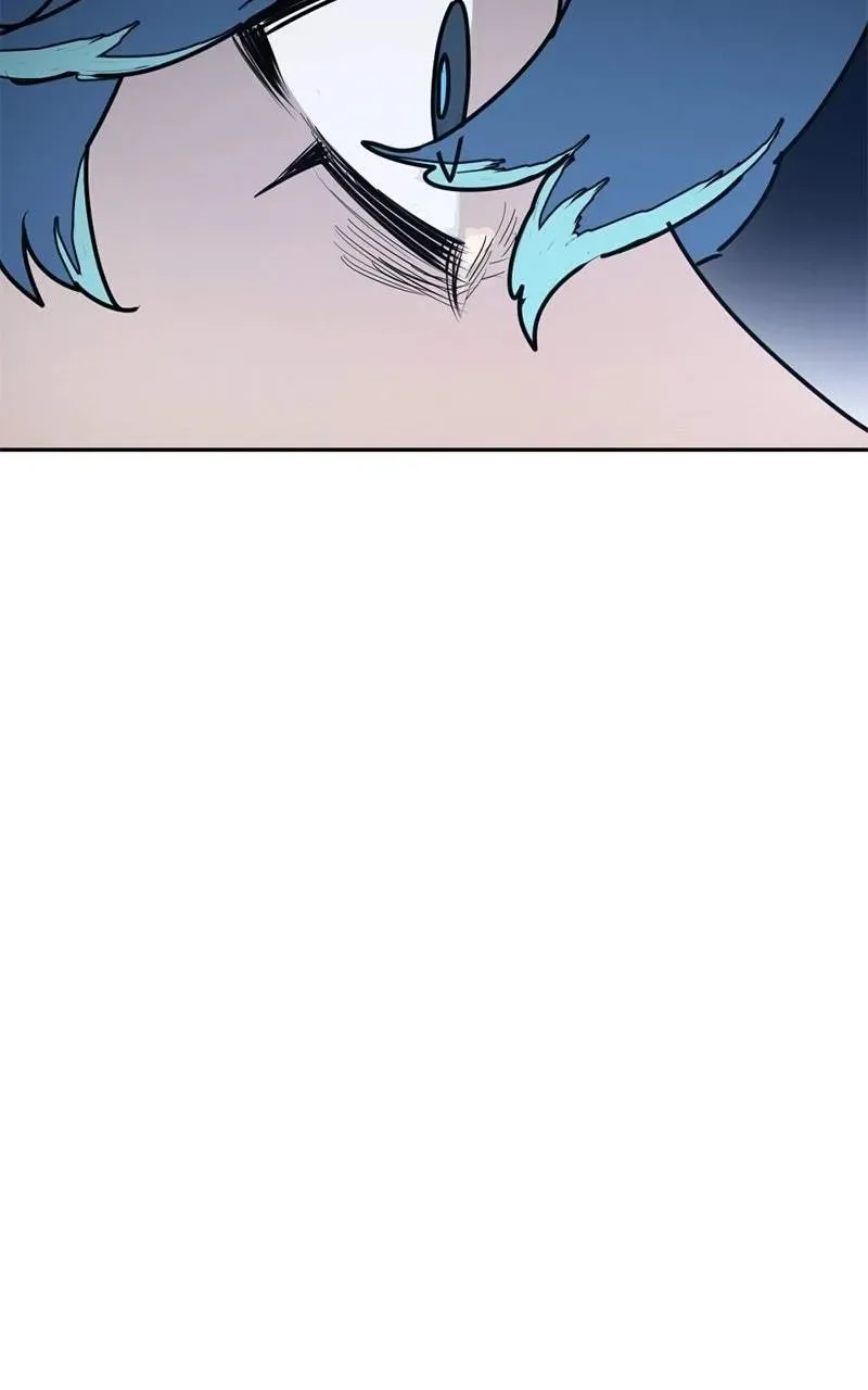 I Was Mistaken for the Villain Chapter 83 page 120