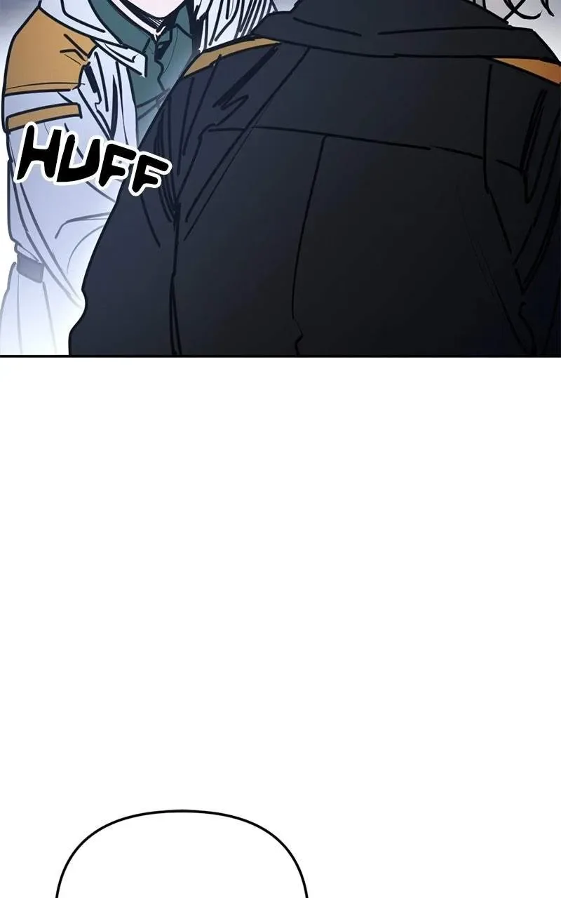 I Was Mistaken for the Villain Chapter 83 page 124