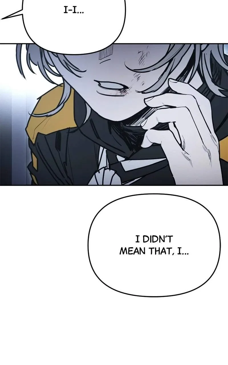 I Was Mistaken for the Villain Chapter 83 page 125