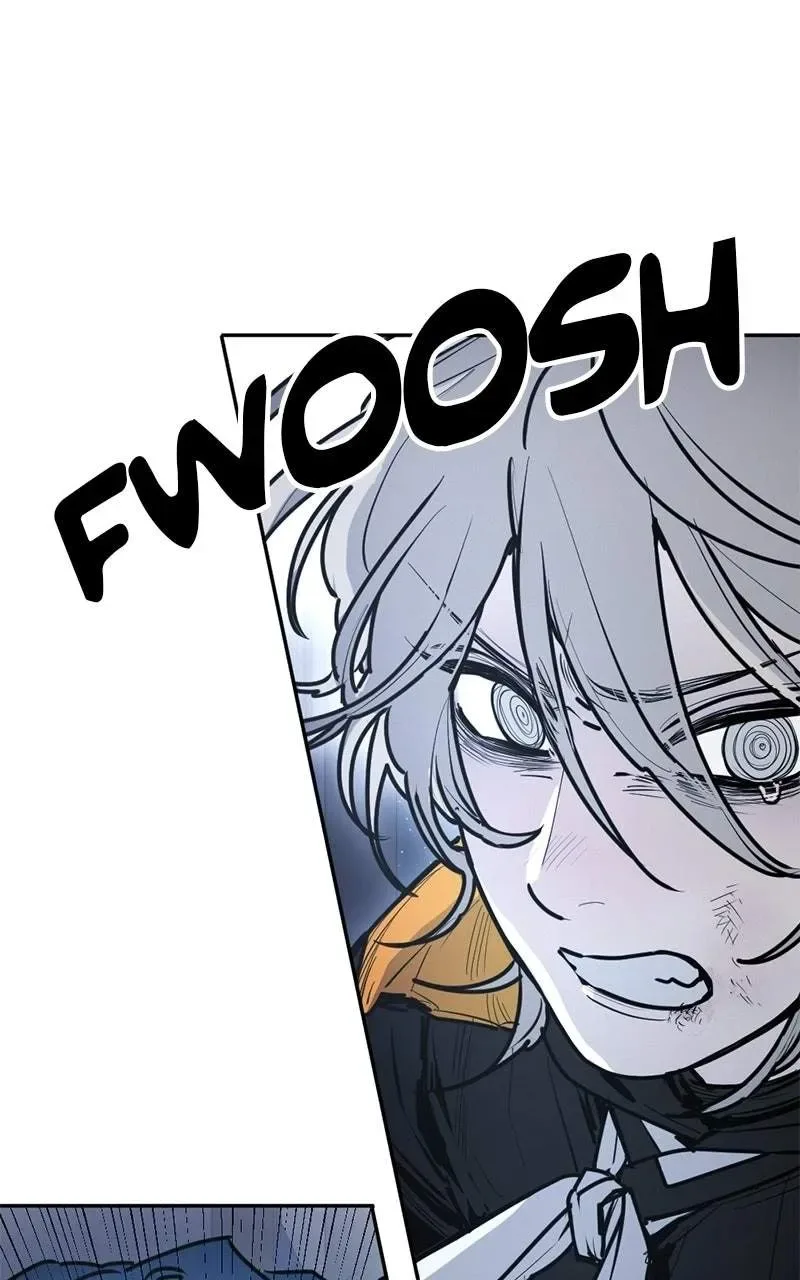 I Was Mistaken for the Villain Chapter 83 page 126