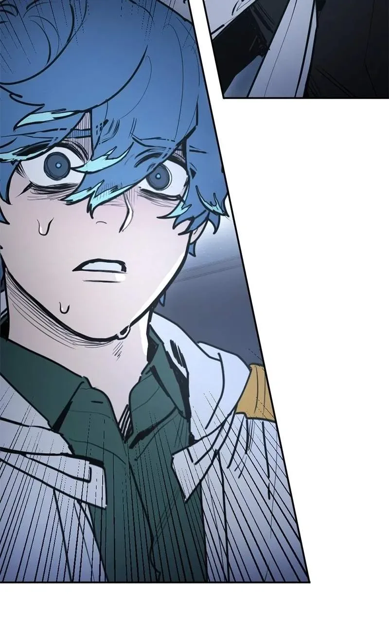 I Was Mistaken for the Villain Chapter 83 page 127