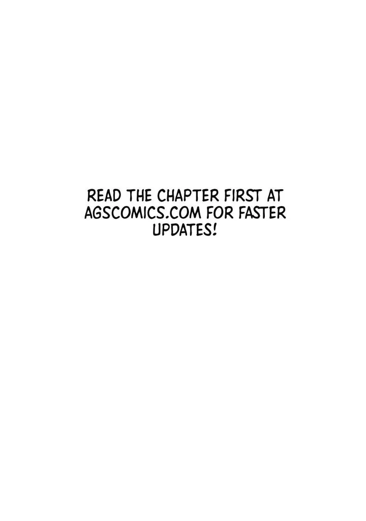 I Was Reincarnated as a Poor Farmer in a Different World, So I Decided to Make Bricks to Build a Castle Chapter 17.1 page 5