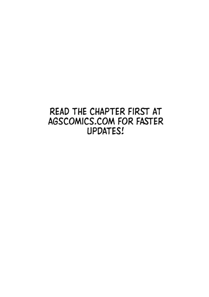 I Was Reincarnated as a Poor Farmer in a Different World, So I Decided to Make Bricks to Build a Castle Chapter 18.1 page 17