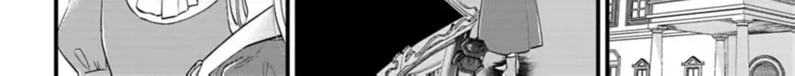 I Was Told I Had No Loyalty, So I Kindly Broke Off the Engagement. Chapter 1.1 page 34