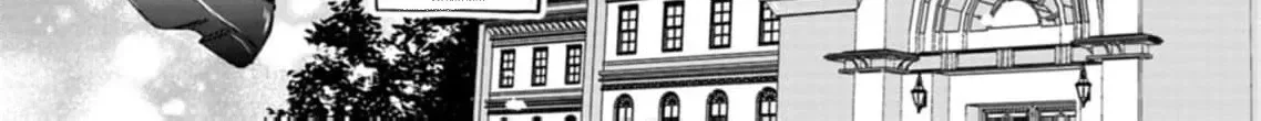 I Was Told I Had No Loyalty, So I Kindly Broke Off the Engagement. Chapter 1.1 page 22