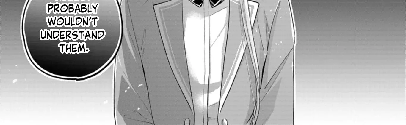 I Was Told I Had No Loyalty, So I Kindly Broke Off the Engagement. Chapter 1.1 page 30
