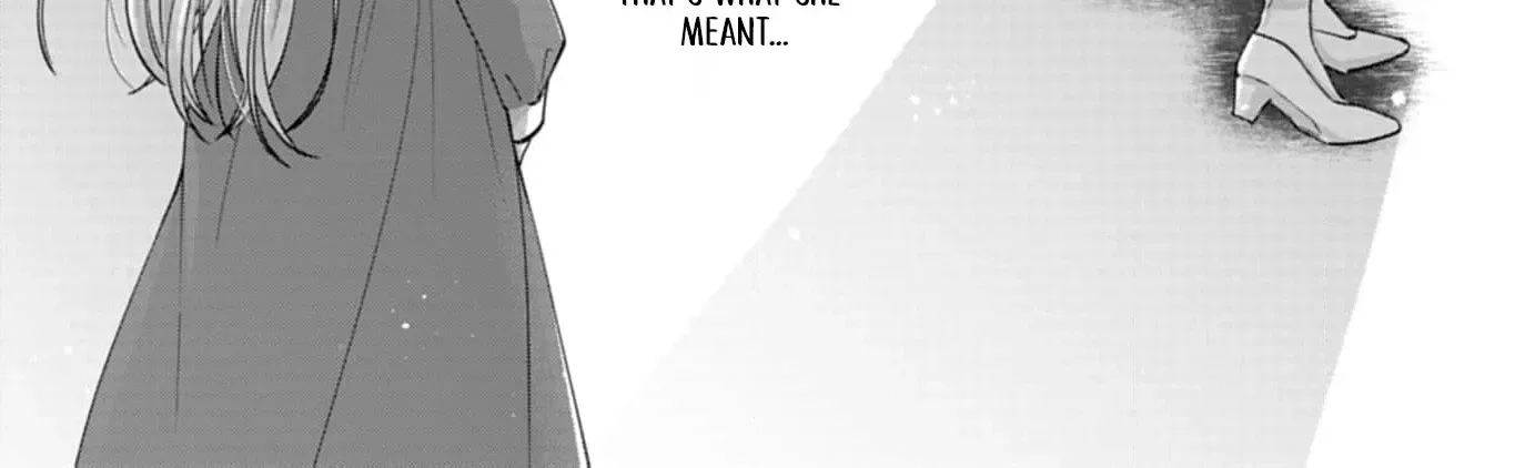 I Was Told I Had No Loyalty, So I Kindly Broke Off the Engagement. Chapter 1.1 page 44
