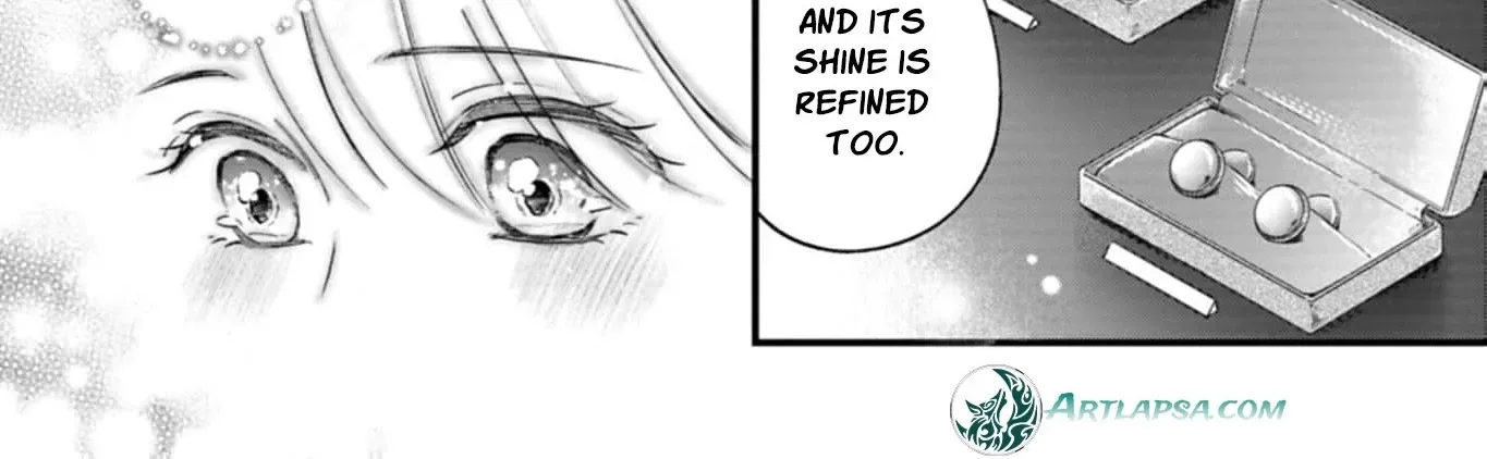 I Was Told I Had No Loyalty, So I Kindly Broke Off the Engagement. Chapter 1.1 page 46
