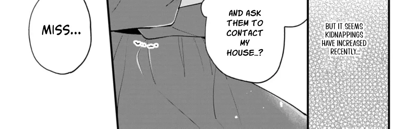 I Was Told I Had No Loyalty, So I Kindly Broke Off the Engagement. Chapter 1.1 page 52