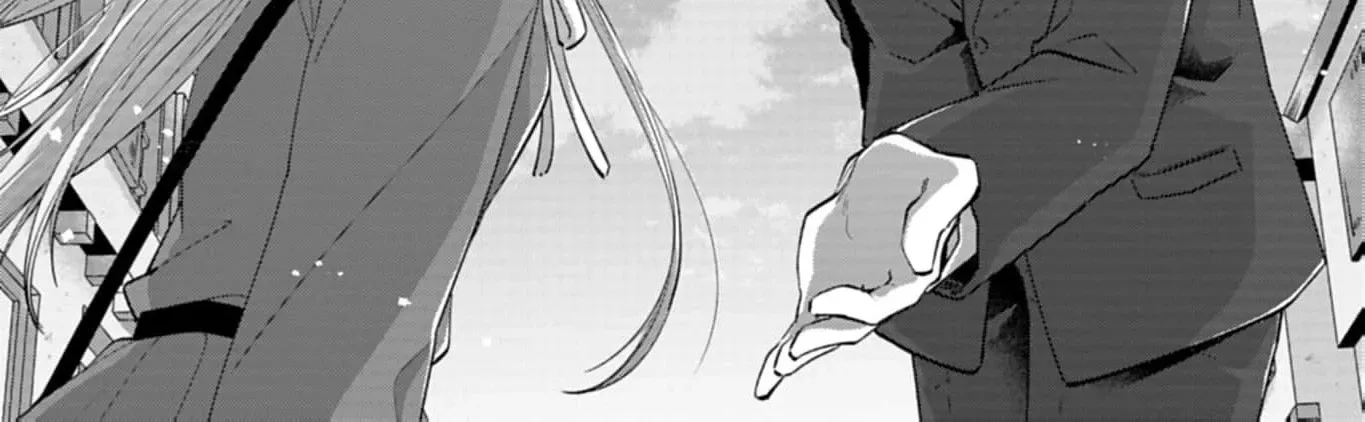 I Was Told I Had No Loyalty, So I Kindly Broke Off the Engagement. Chapter 1.1 page 54
