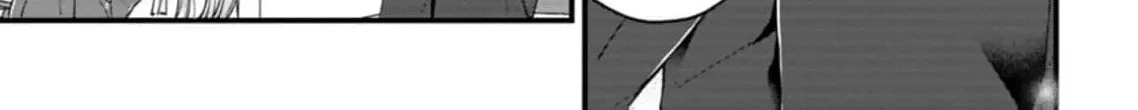 I Was Told I Had No Loyalty, So I Kindly Broke Off the Engagement. Chapter 1.2 page 8