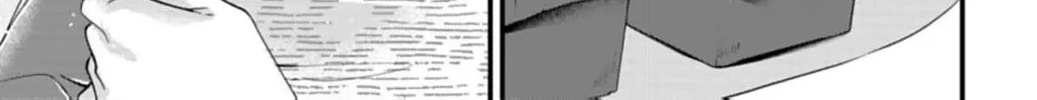 I Was Told I Had No Loyalty, So I Kindly Broke Off the Engagement. Chapter 1.2 page 32