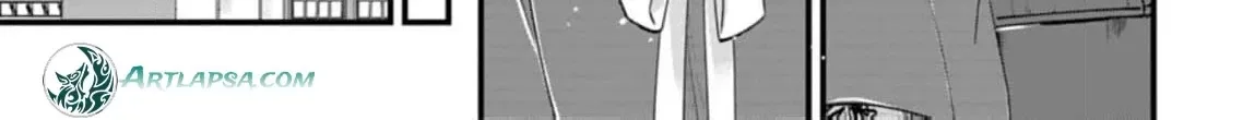 I Was Told I Had No Loyalty, So I Kindly Broke Off the Engagement. Chapter 1.2 page 36