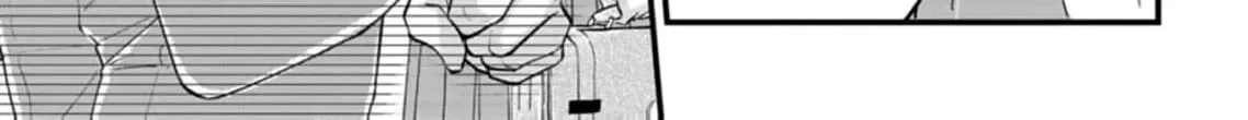 I Was Told I Had No Loyalty, So I Kindly Broke Off the Engagement. Chapter 1.3 page 8