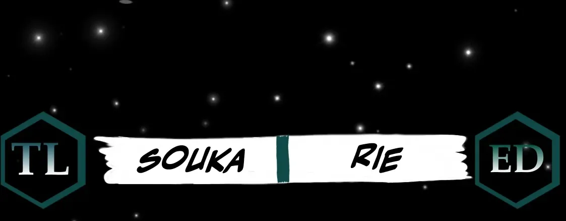 I Was Told I Had No Loyalty, So I Kindly Broke Off the Engagement. Chapter 1.3 page 2