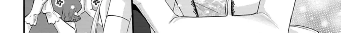 I Was Told I Had No Loyalty, So I Kindly Broke Off the Engagement. Chapter 1.3 page 22