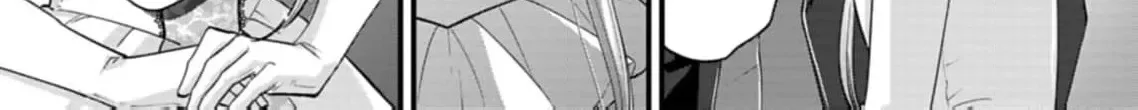 I Was Told I Had No Loyalty, So I Kindly Broke Off the Engagement. Chapter 1.3 page 28