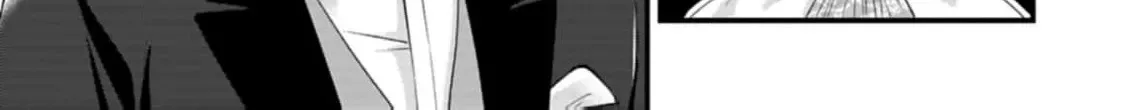 I Was Told I Had No Loyalty, So I Kindly Broke Off the Engagement. Chapter 1.3 page 42