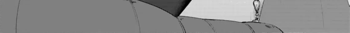 I Was Told I Had No Loyalty, So I Kindly Broke Off the Engagement. Chapter 1.3 page 46