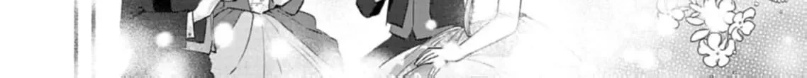 I Was Told I Had No Loyalty, So I Kindly Broke Off the Engagement. Chapter 1.3 page 48