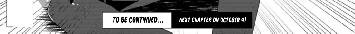 I Was Told I Had No Loyalty, So I Kindly Broke Off the Engagement. Chapter 1.3 page 56