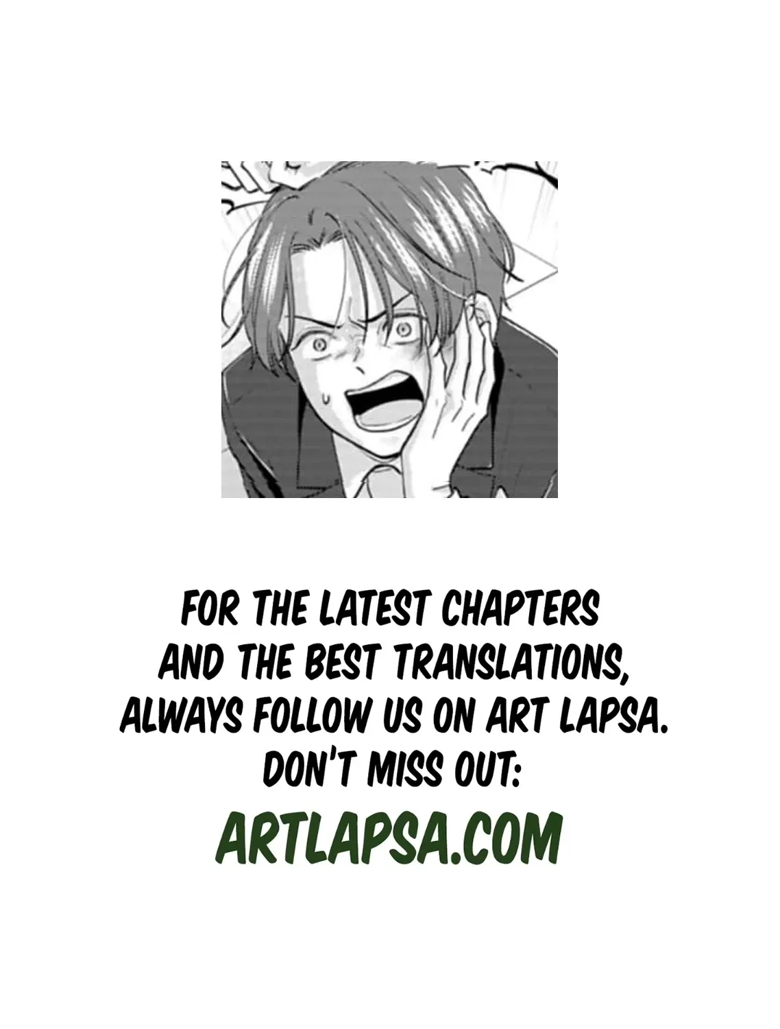 I Was Told I Had No Loyalty, So I Kindly Broke Off the Engagement. Chapter 1.3 page 61