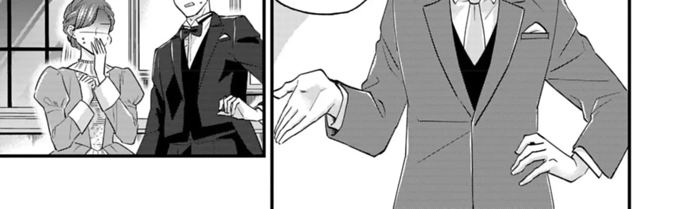 I Was Told I Had No Loyalty, So I Kindly Broke Off the Engagement. Chapter 2 page 16