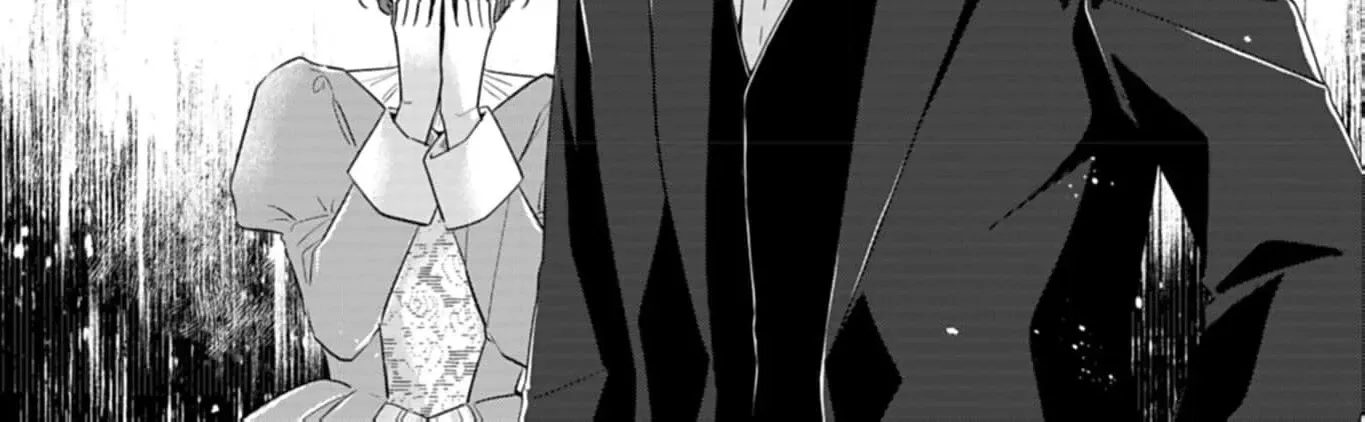 I Was Told I Had No Loyalty, So I Kindly Broke Off the Engagement. Chapter 2 page 10