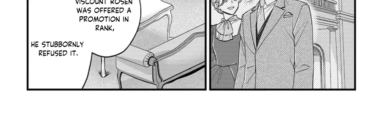 I Was Told I Had No Loyalty, So I Kindly Broke Off the Engagement. Chapter 2 page 30