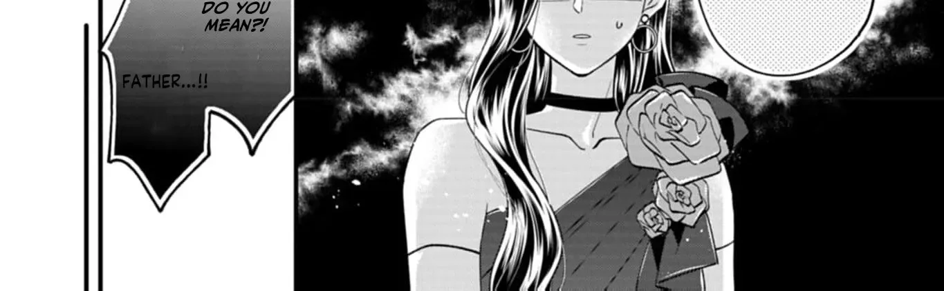 I Was Told I Had No Loyalty, So I Kindly Broke Off the Engagement. Chapter 2 page 36