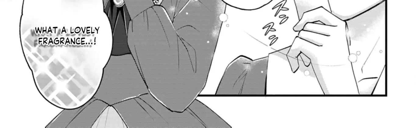 I Was Told I Had No Loyalty, So I Kindly Broke Off the Engagement. Chapter 2 page 44