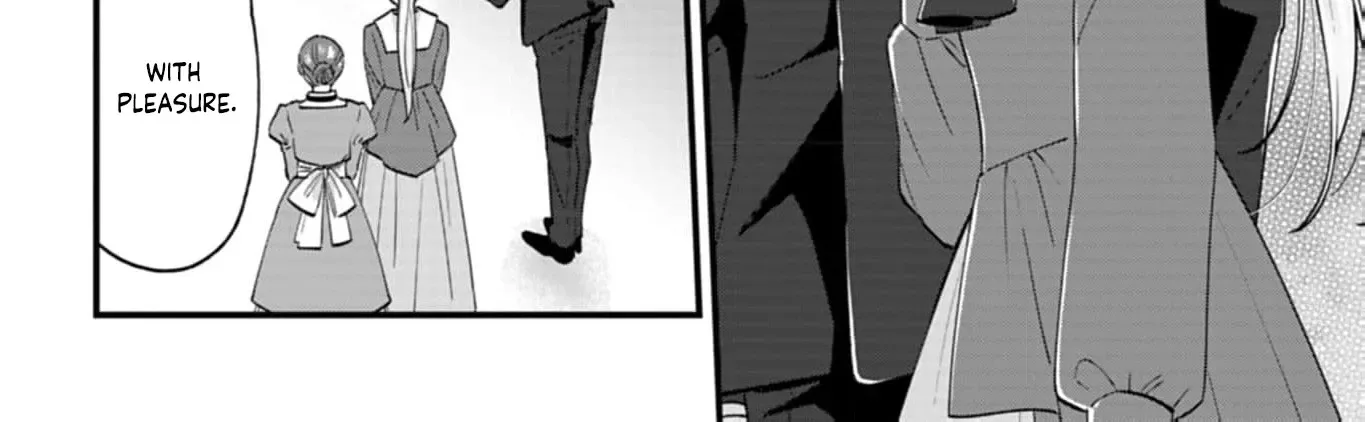 I Was Told I Had No Loyalty, So I Kindly Broke Off the Engagement. Chapter 2 page 42