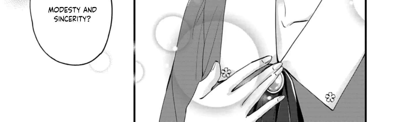 I Was Told I Had No Loyalty, So I Kindly Broke Off the Engagement. Chapter 2 page 52