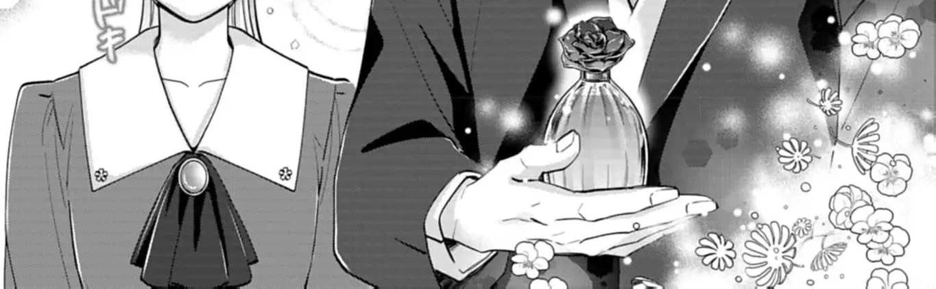 I Was Told I Had No Loyalty, So I Kindly Broke Off the Engagement. Chapter 2 page 54